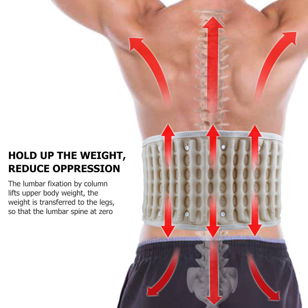 Back Support Belt™ - Smart Shop (Online Store for wise shoppers) 