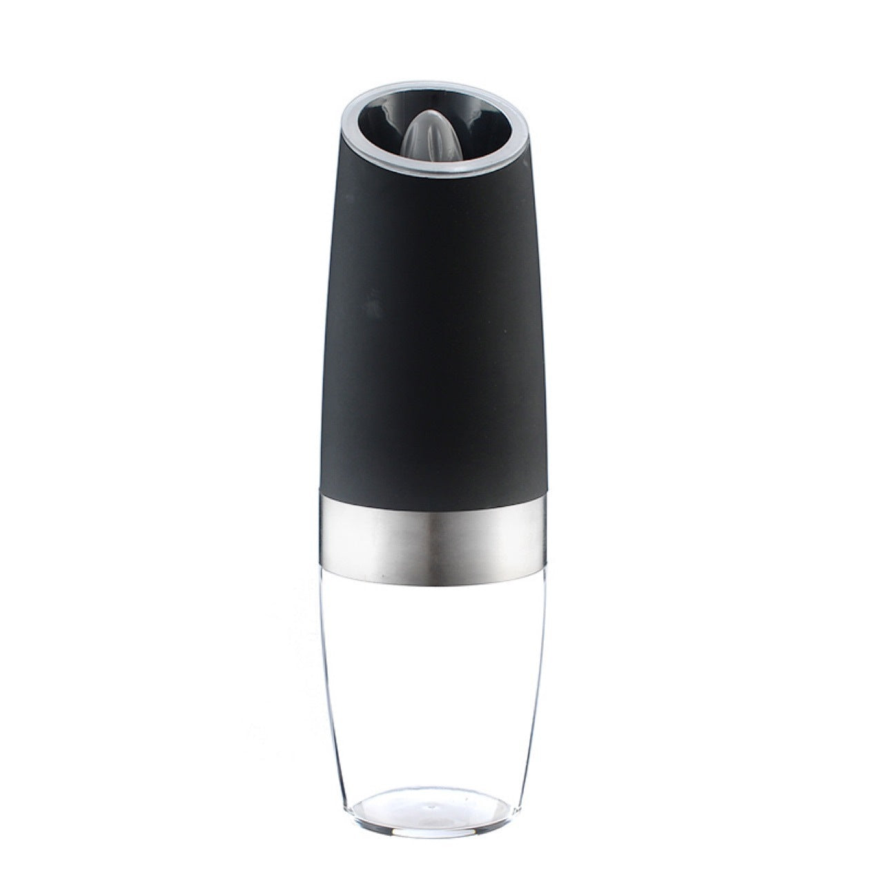 Orbis Automatic Salt & Pepper Grinder