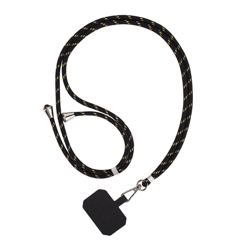 Anti-Drop Phone Lanyard