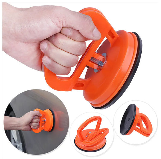 Car Dent Puller Suction Cup - Smart Shop (Online Store for wise shoppers) 