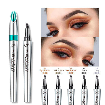 Arcbelle 3D Eyebrow Pencil