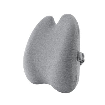 Pressure Relief Seat Cushion & Pillow