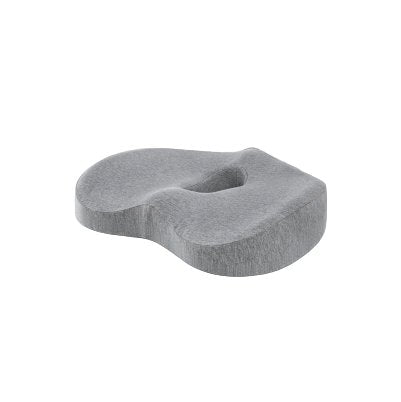 Pressure Relief Seat Cushion & Pillow