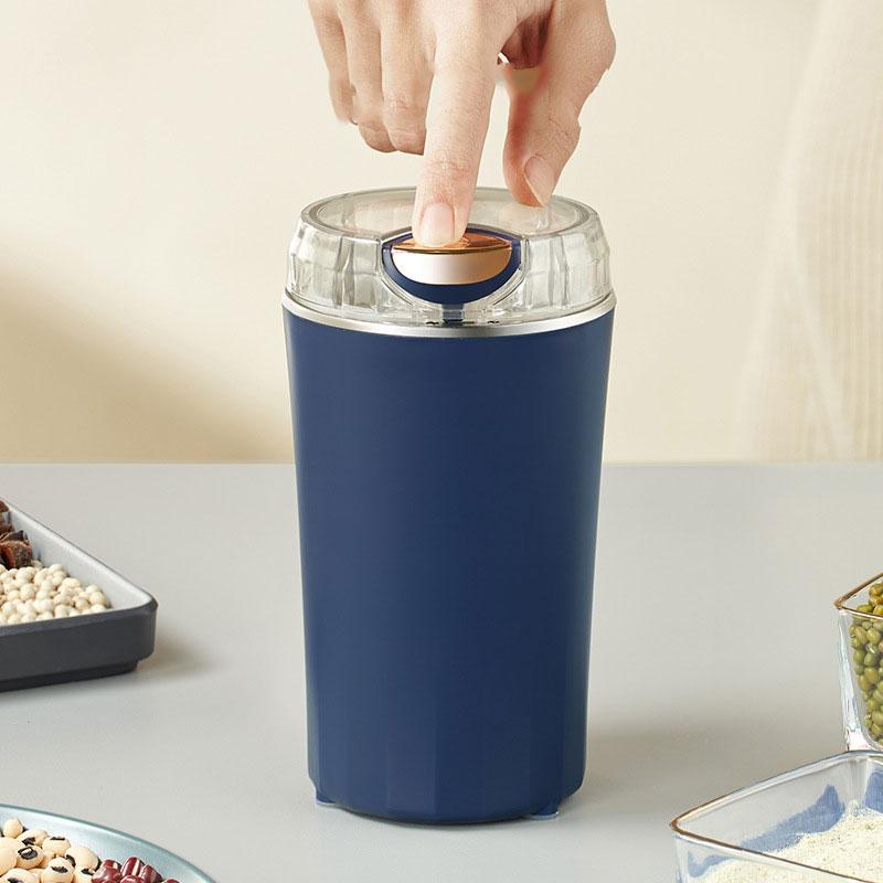 Kitchen Grains Grinder