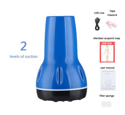 CuppyRecovery™️ - #1 Best Recovery Device for 2023 - Smart Shop (Online Store for wise shoppers) 