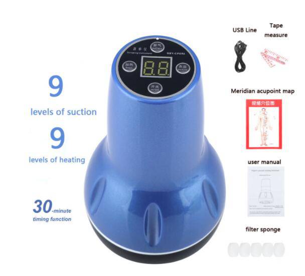 CuppyRecovery™️ - #1 Best Recovery Device for 2023 - Smart Shop (Online Store for wise shoppers) 