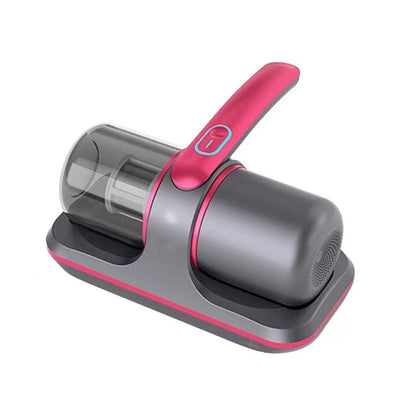 UltraSuction Cordless Dust Mite Vacuum