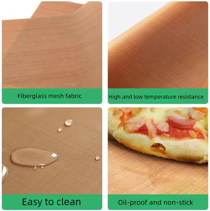 Sliding Pizza Shovel - Smart Shop (Online Store for wise shoppers) 