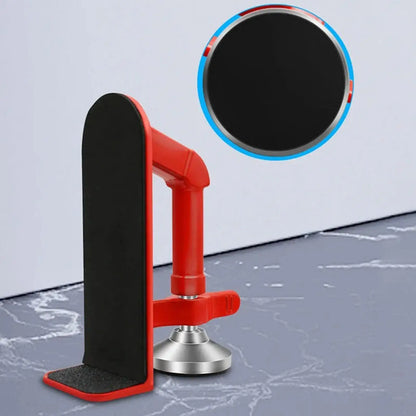 Portable Self-Defense Door Stopper - Smart Shop (Online Store for wise shoppers) 