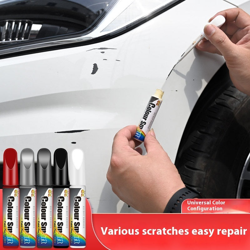 Car Scratches Repair Pen