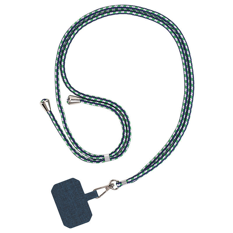 Anti-Drop Phone Lanyard