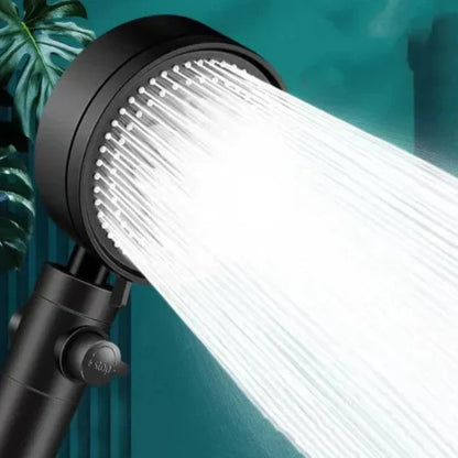 Revla™ High Pressure Shower Head