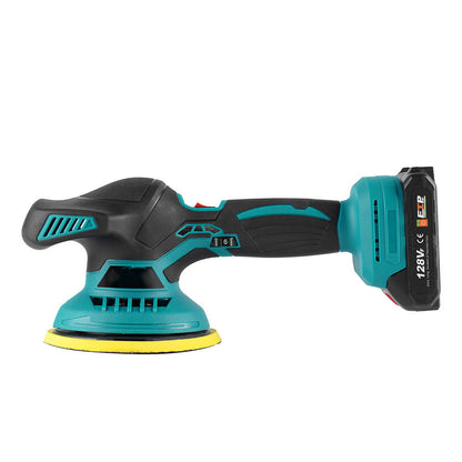 Sarker Cordless Car Polisher