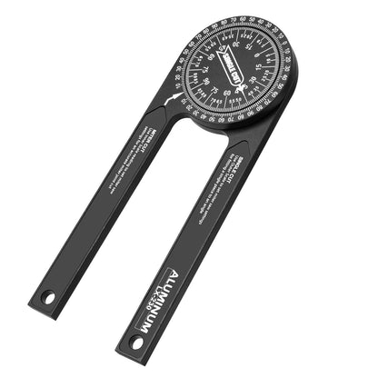 Adjustable Angle Measuring Tool