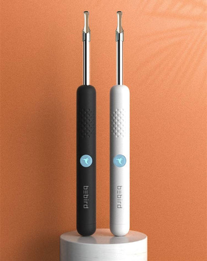 EAR CLEANING CAMERA - Smart Shop (Online Store for wise shoppers) 