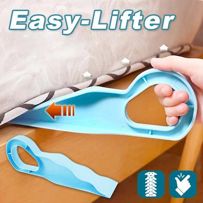 Easy-Lifter™ Mattress Lifting Tool - TechnoAnt