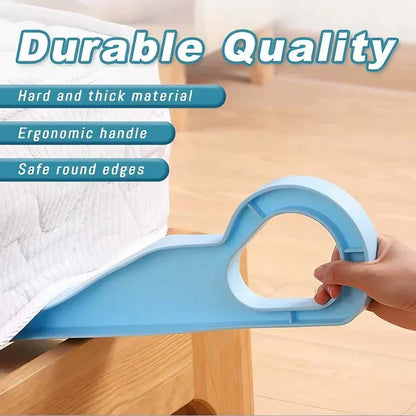 Mattress Lifting Tool