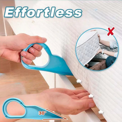 Mattress Lifting Tool