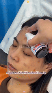 Moisturizing Dark Spots Remover - Smart Shop (Online Store for wise shoppers) 