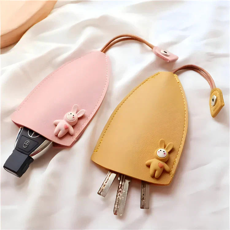 Key Holder Case