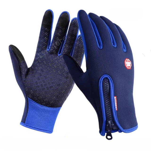 Thermal Gloves