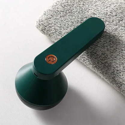 Fabric Shaver Lint Remover