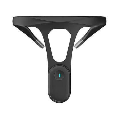 VertiCore Smart Posture Training Corrector