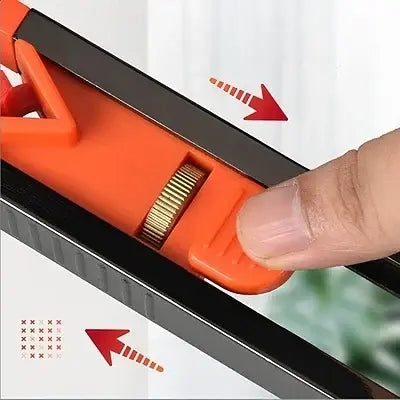 Contour Measuring Tool