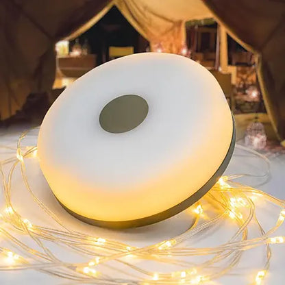 Portable String Light