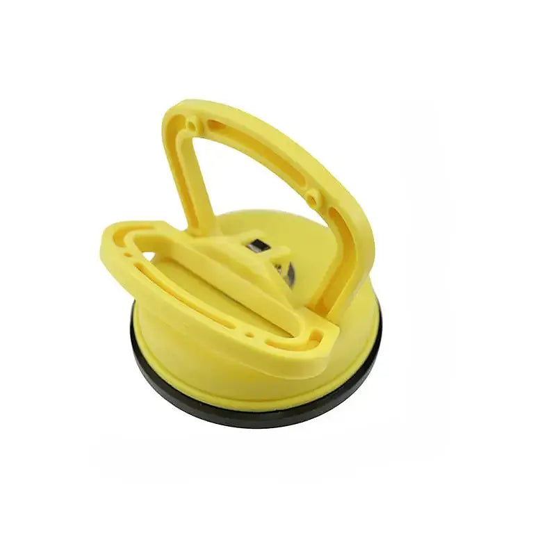 DentMaster Car Suction Cup