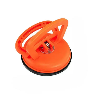 DentMaster Car Suction Cup