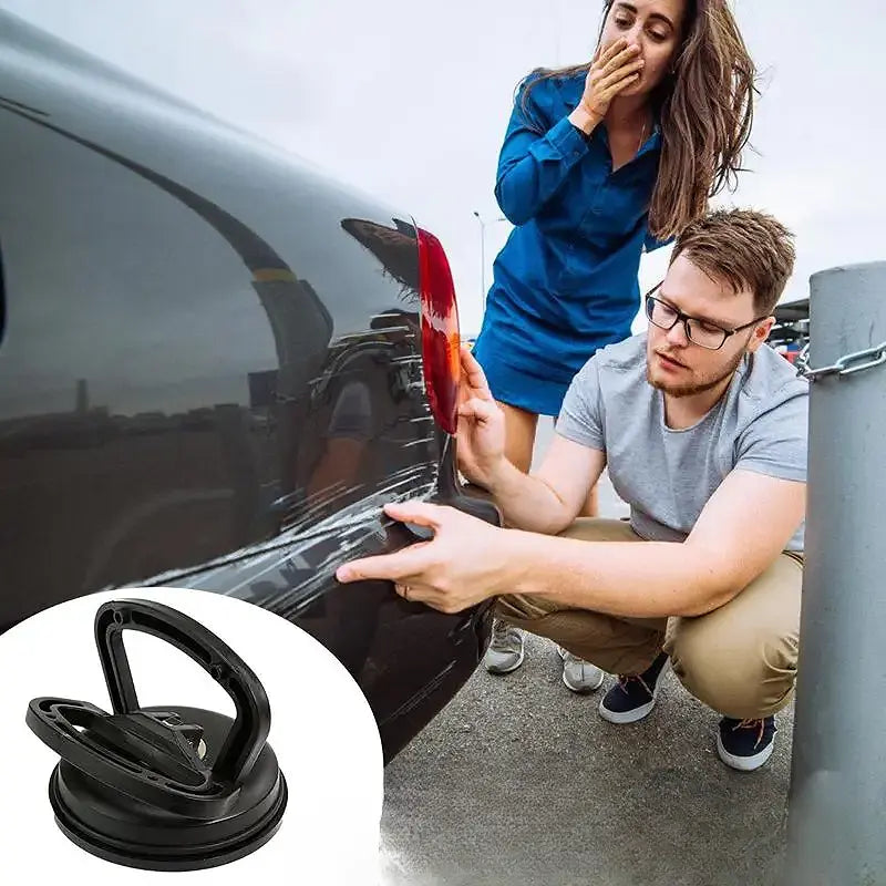 DentMaster Car Suction Cup