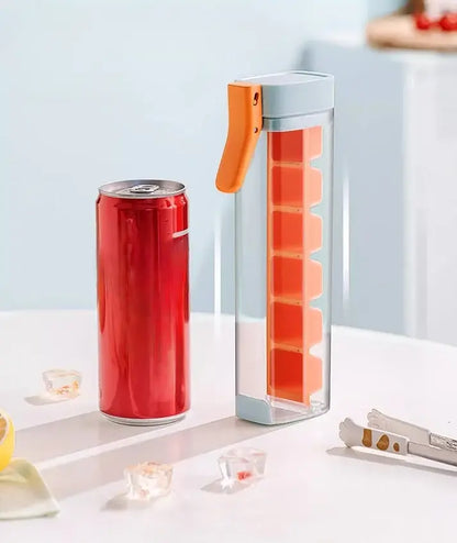 Ice Cube Maker (Buy 1, Get 1 FREE)