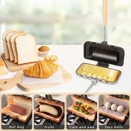 Grillex™ Sandwich Pan