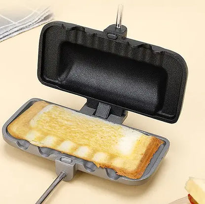 Grillex™ Sandwich Pan