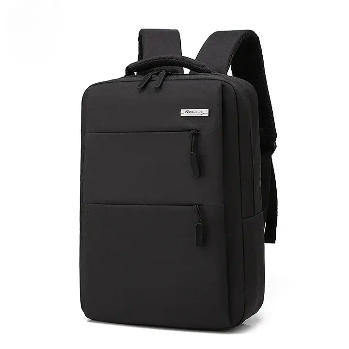 Vellano Business Casual Backpack