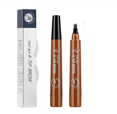 Arcbelle 3D Eyebrow Pencil