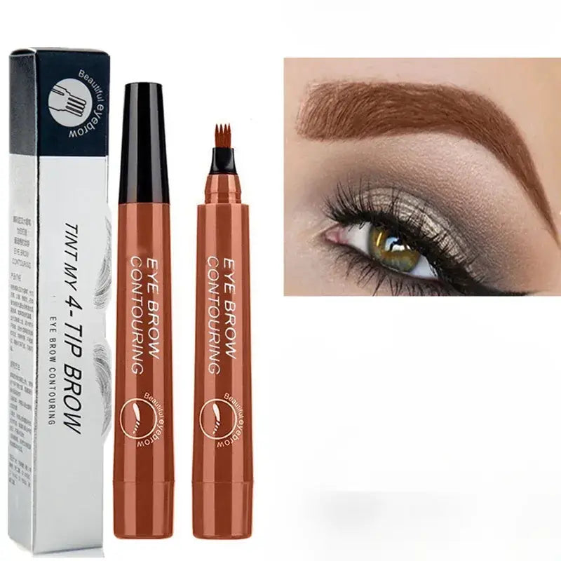 Arcbelle 3D Eyebrow Pencil