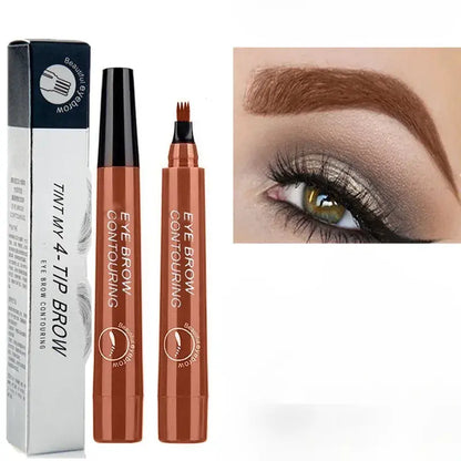 Arcbelle 3D Eyebrow Pencil