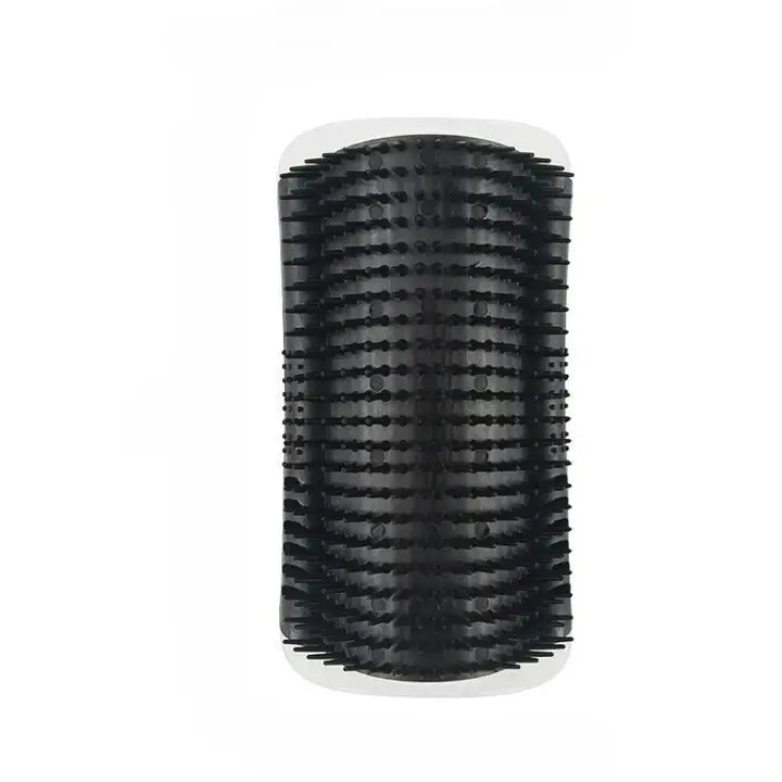 Self-Grooming Hair Cleaner Brush