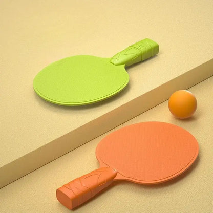 SwingPing Pro™ Table Tennis Trainer