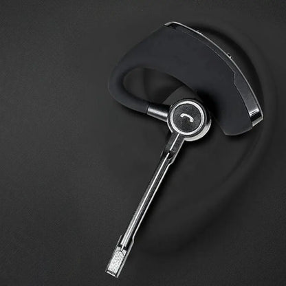 Sonaro™ Wireless Bluetooth Headset