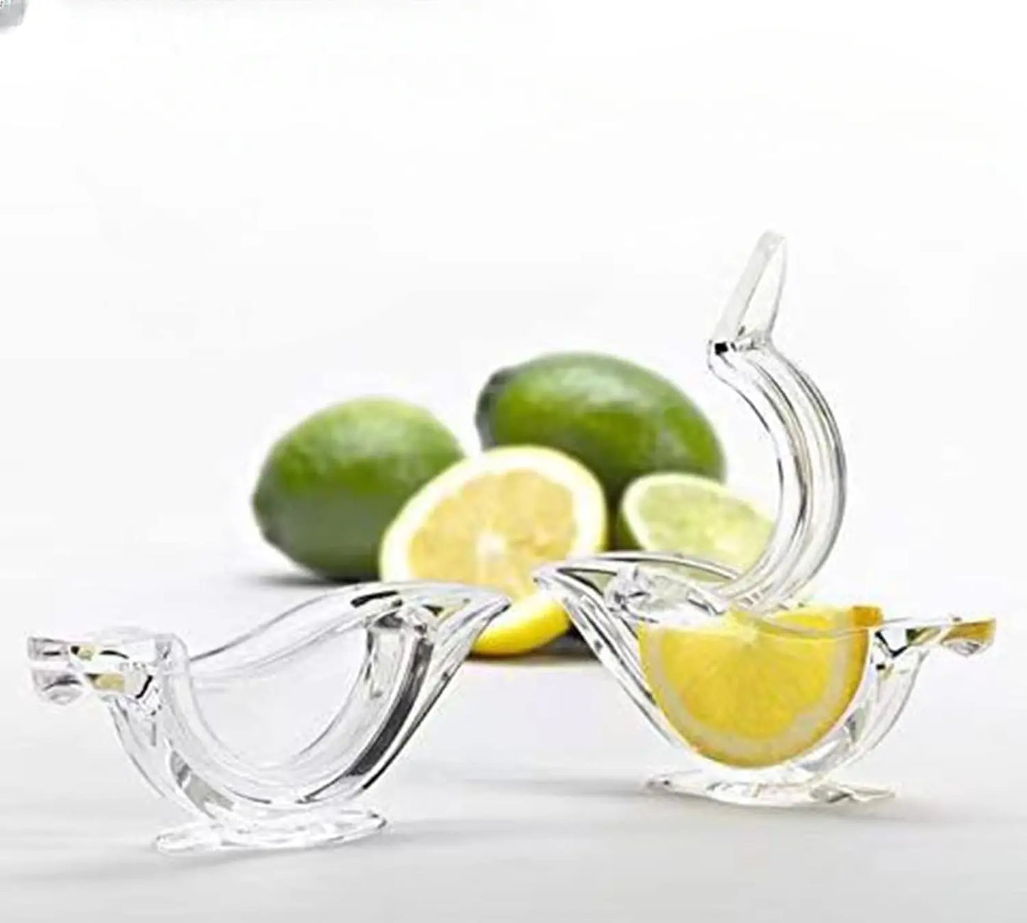 Manual Lemon Juicer