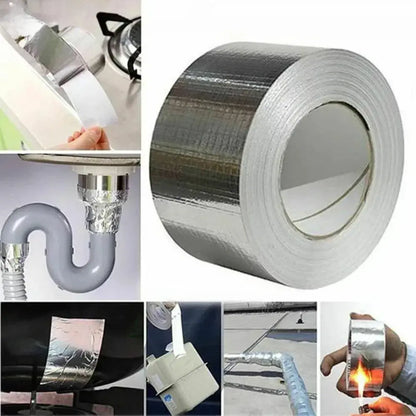 Waterproof Sealing Tape