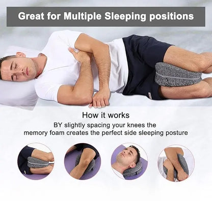 ProSleep Body Alignment Pillow