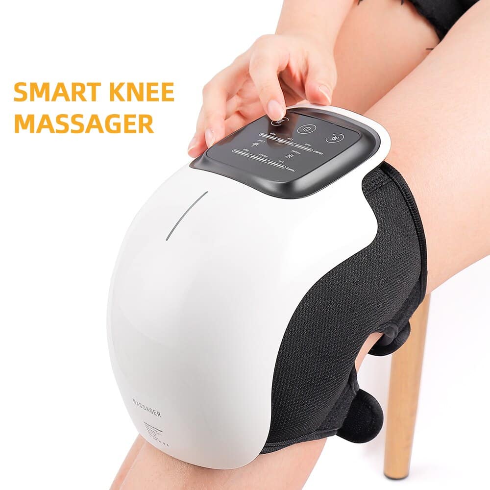 KNEE DEFENSE™ - Smart Shop (Online Store for wise shoppers) 