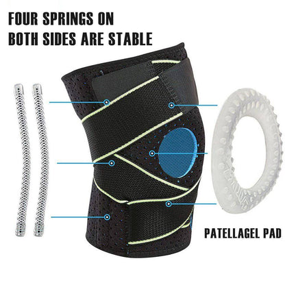 Knee PatellarBrace™ - Smart Shop (Online Store for wise shoppers) 