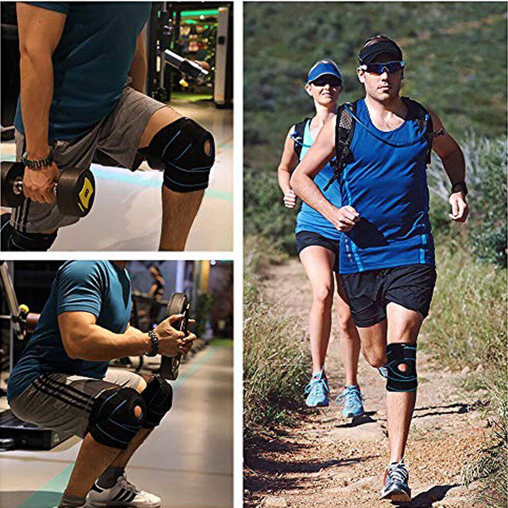 Knee PatellarBrace™ - Smart Shop (Online Store for wise shoppers) 