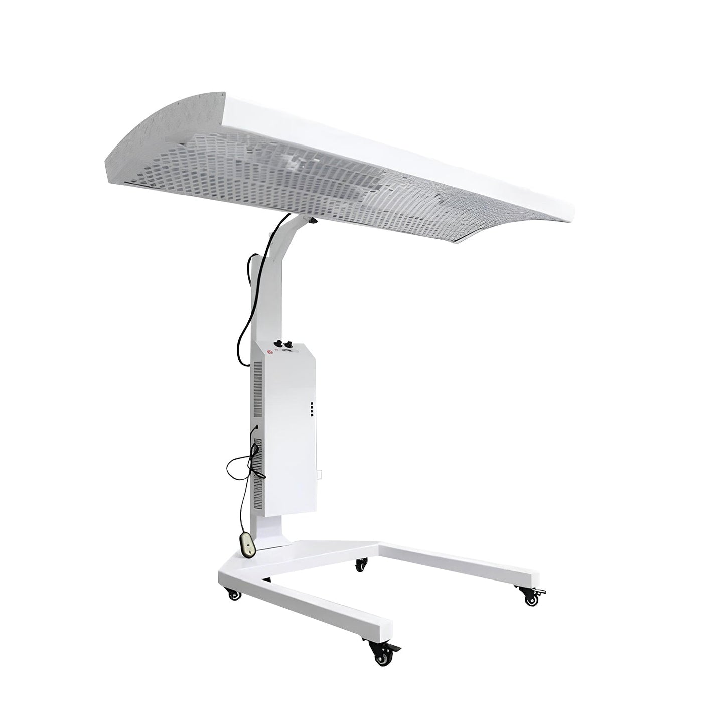 Megelin Commercial Red Light Therapy Bed - Megelin