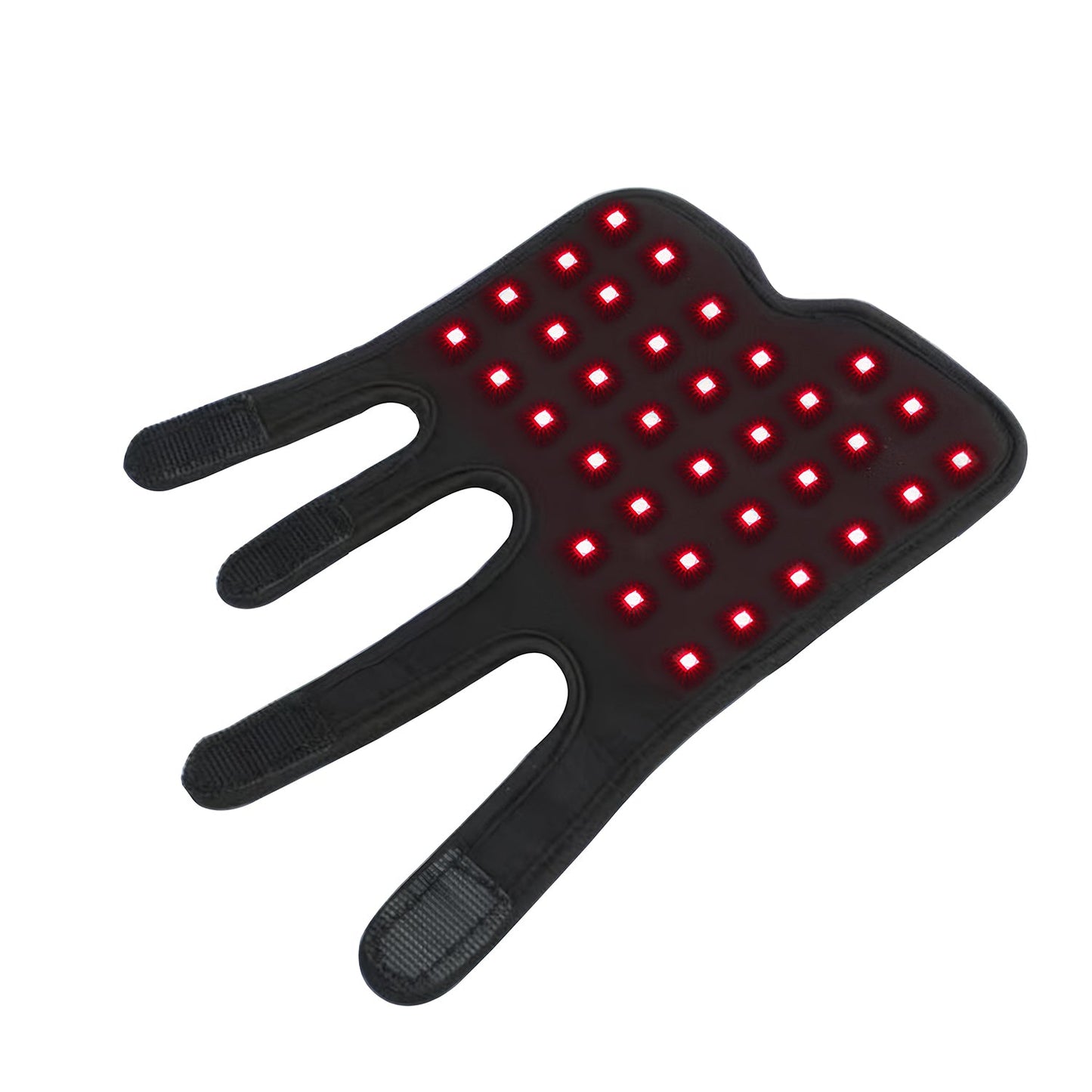 Red Light Therapy Belt for Pets